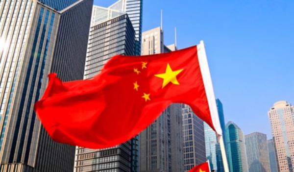 الصين: تخفضيات جديدة للرسوم الجمركية على 700 سلعة بدءاً من كانون الثاني المقبل