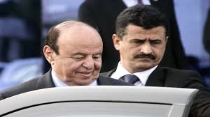 ورد الان الوزير الارياني يحذر الرئيس هادي من مغادرة الرياض الى مأرب لهذا السبب