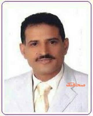 الحوثيون يغتالون السلام في الحديدة..!