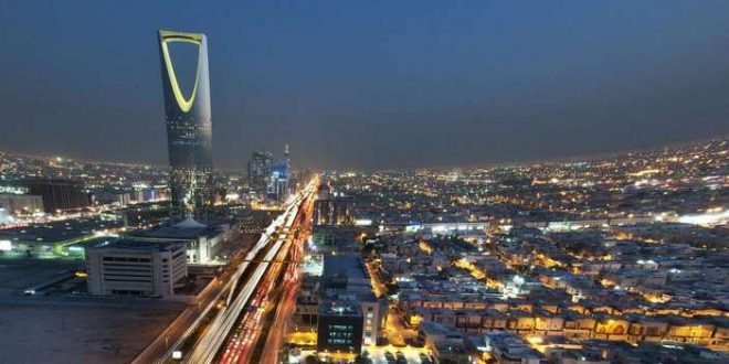 نشطاء سعوديين يتضامنون مع نشطاء يمنيين في حملة غادروا الفنادق