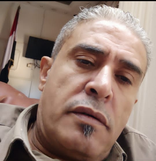 كاتب وسياسي يمتي : هذه ليست دولة... هذه جماعة تتوسع جغرافيا وتضيق وطنياً..!!