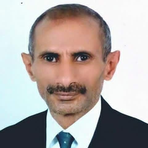 احمد هفج يكتب .. حين تنقلب الحقد على الحاقد ..!!