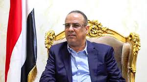 نائب رئيس الوزراء السابق ل هادي يبرأ الرئيس صالح من اكاذيب بنعمر ويكشف عن ادلة كافية لدى الشرعية تثبت انه مهندس سقوط اليمن