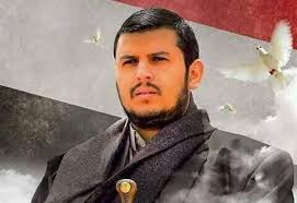 أميركا تصدم الحوثيين وتوجه صفعة مدوية لعبدالملك الحوثي حول الحديدة 
