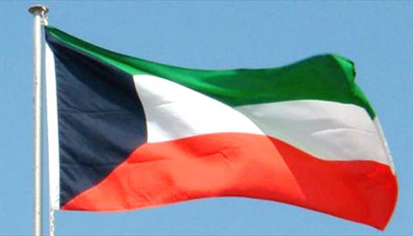 الحكومة الكويتية تتجه لتعديل سلم رواتب موظفي القطاع العام