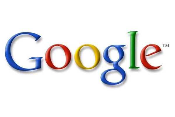 القائمة الكاملة لأبرز عمليات البحث على غوغل خلال 2018